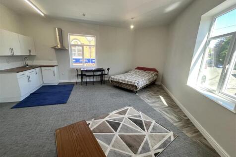 Flat Two