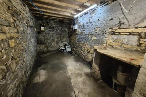 Cellar