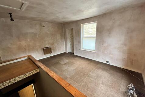 Home Office/Workshop