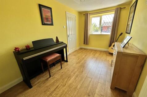 Play Room