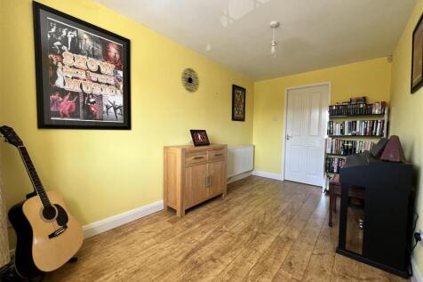 Play Room