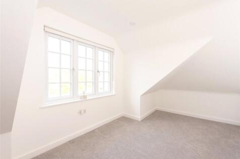 Study/Bedroom 5