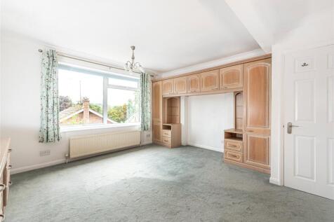 Principal Suite