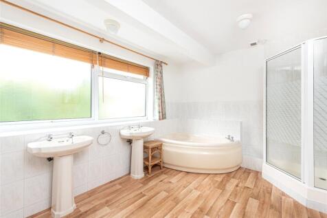 Principal En Suite