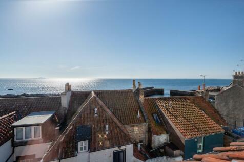 Sea Views