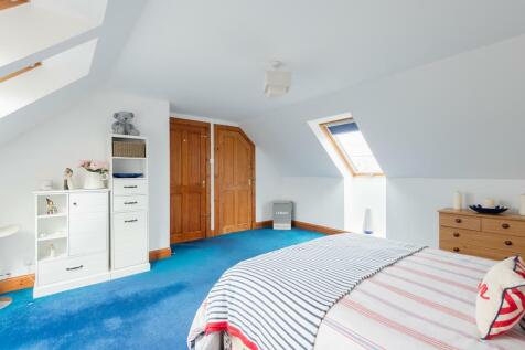 BEDROOM 3 AGAIN