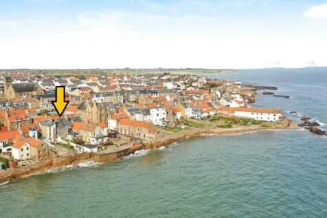 SEASIDE LOCATION