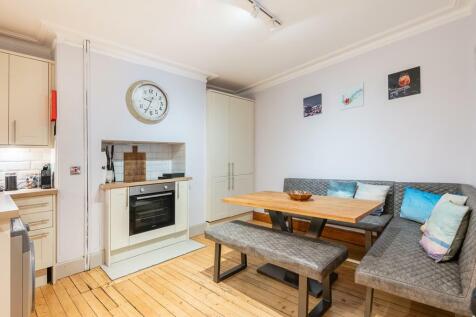 DINING AREA AGAIN