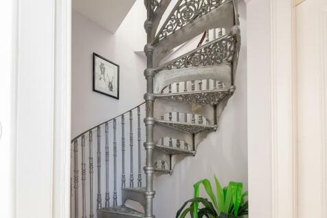 PROPERTY DETAIL