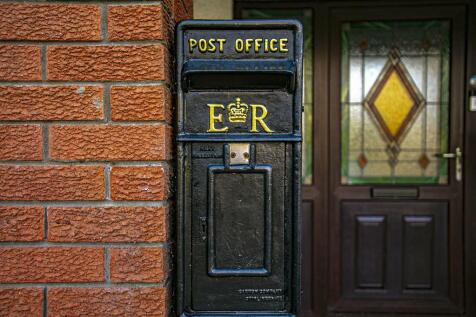 PROPERTY DETAIL 3