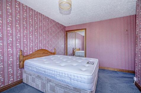 BEDROOM 1 AGAIN