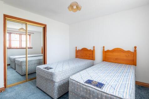 BED 1 