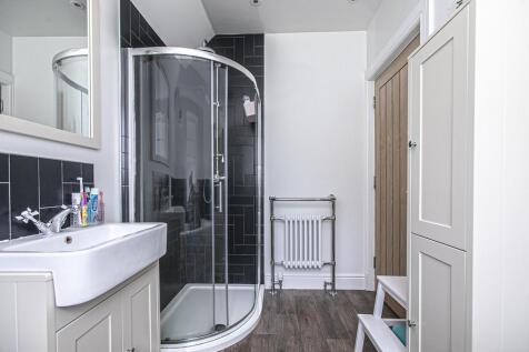 BATHROOM AGAIN