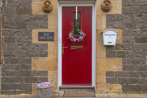PROPERTY DETAIL 1