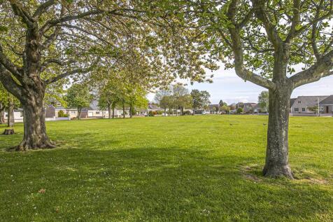 LOCAL GREEN SPACE