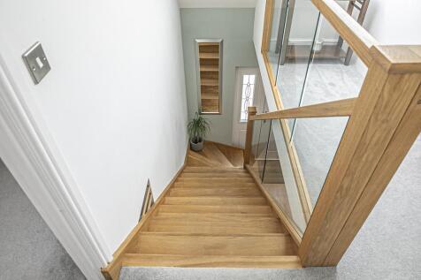 PROPERTY DETAIL