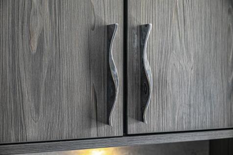 KITCHEN DETAIL