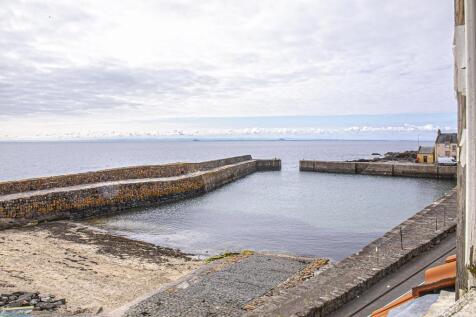 HARBOUR VIEW
