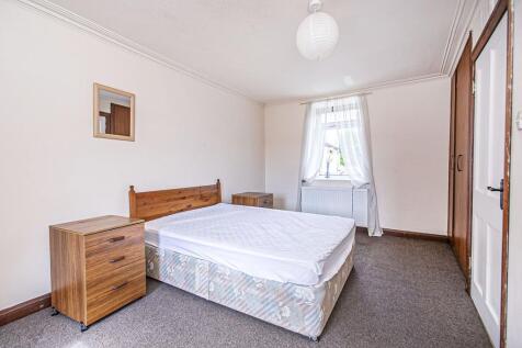 BEDROOM 2 AGAIN