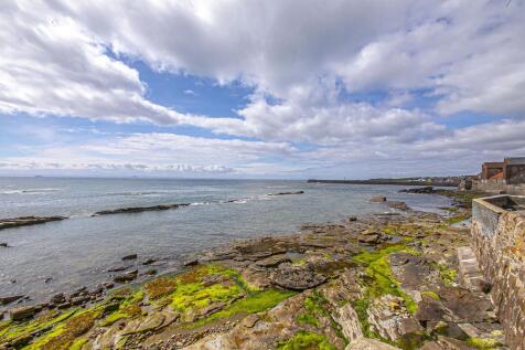 COASTAL SETTING