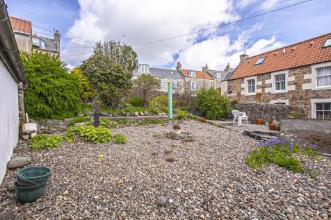 GARDEN AGAIN