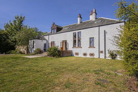 EXTERNAL REAR