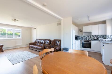 OPEN PLAN VIEW