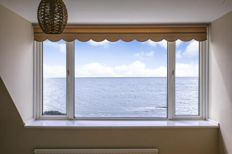 BEDROOM 3 VIEW