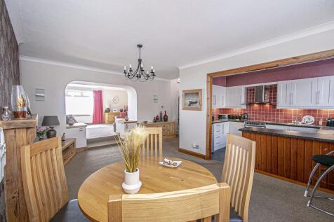 OPEN PLAN ASPECT