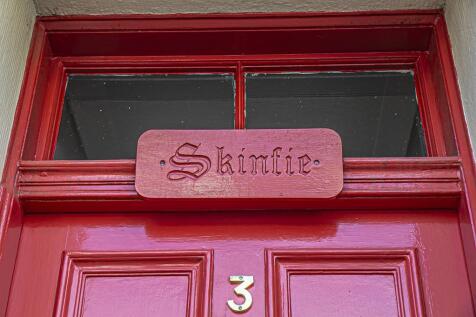 PROPERTY DETAIL