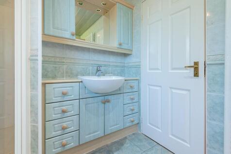 BATHROOM AGAIN