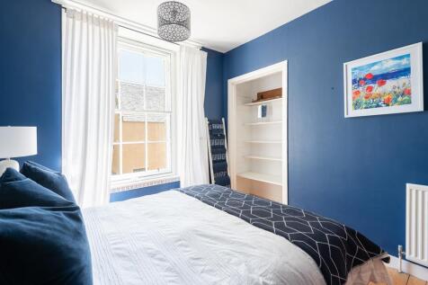 BEDROOM 3 AGAIN
