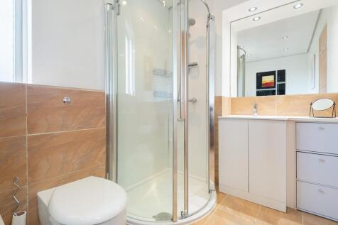 BATHROOM AGAIN