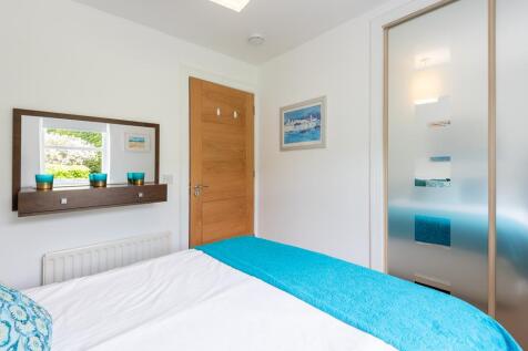 BEDROOM 2 AGAIN
