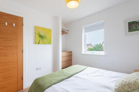 BEDROOM 3 AGAIN
