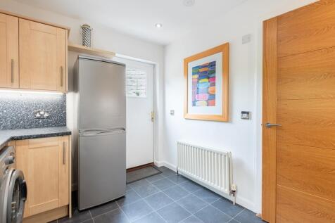 KITCHEN AGAIN