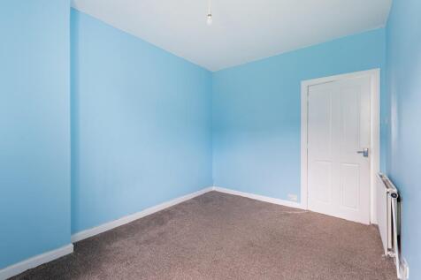 BEDROOM 2 AGAIN