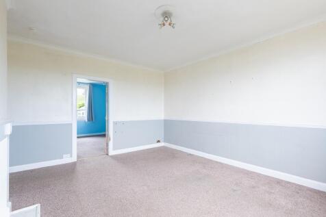 LIVING ROOM AGAIN