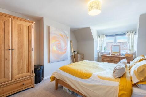 BEDROOM 1 AGAIN