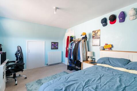 BEDROOM 2 AGAIN