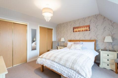 BEDROOM 2 AGAIN