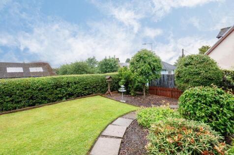 GARDEN RIGHT