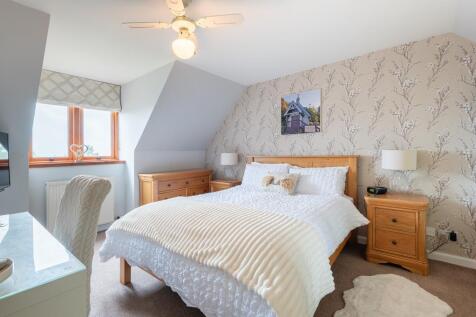 MASTER BEDROOM 1