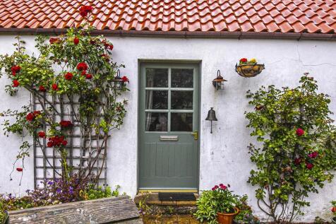 PROPERTY DETAIL