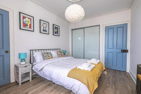 BEDROOM 2 AGAIN