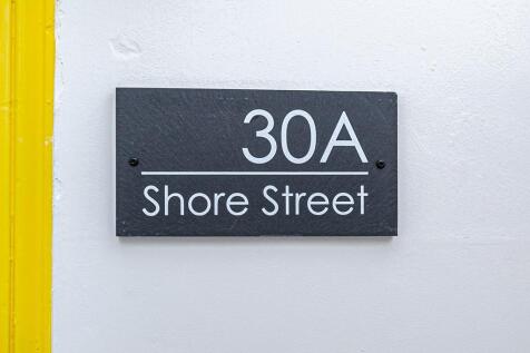 PROPERTY DETAIL