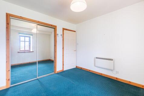 BEDROOM 2 AGAIN