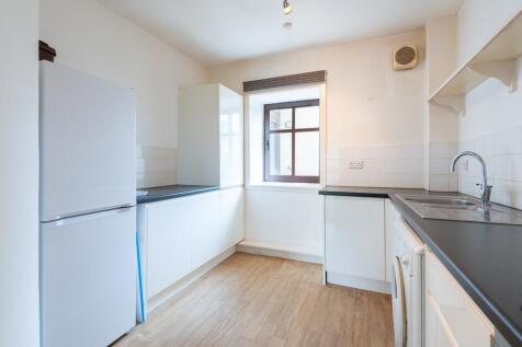 KITCHEN LEFT