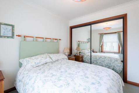 BEDROOM 1 AGAIN