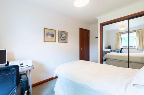 BEDROOM 2 AGAIN
